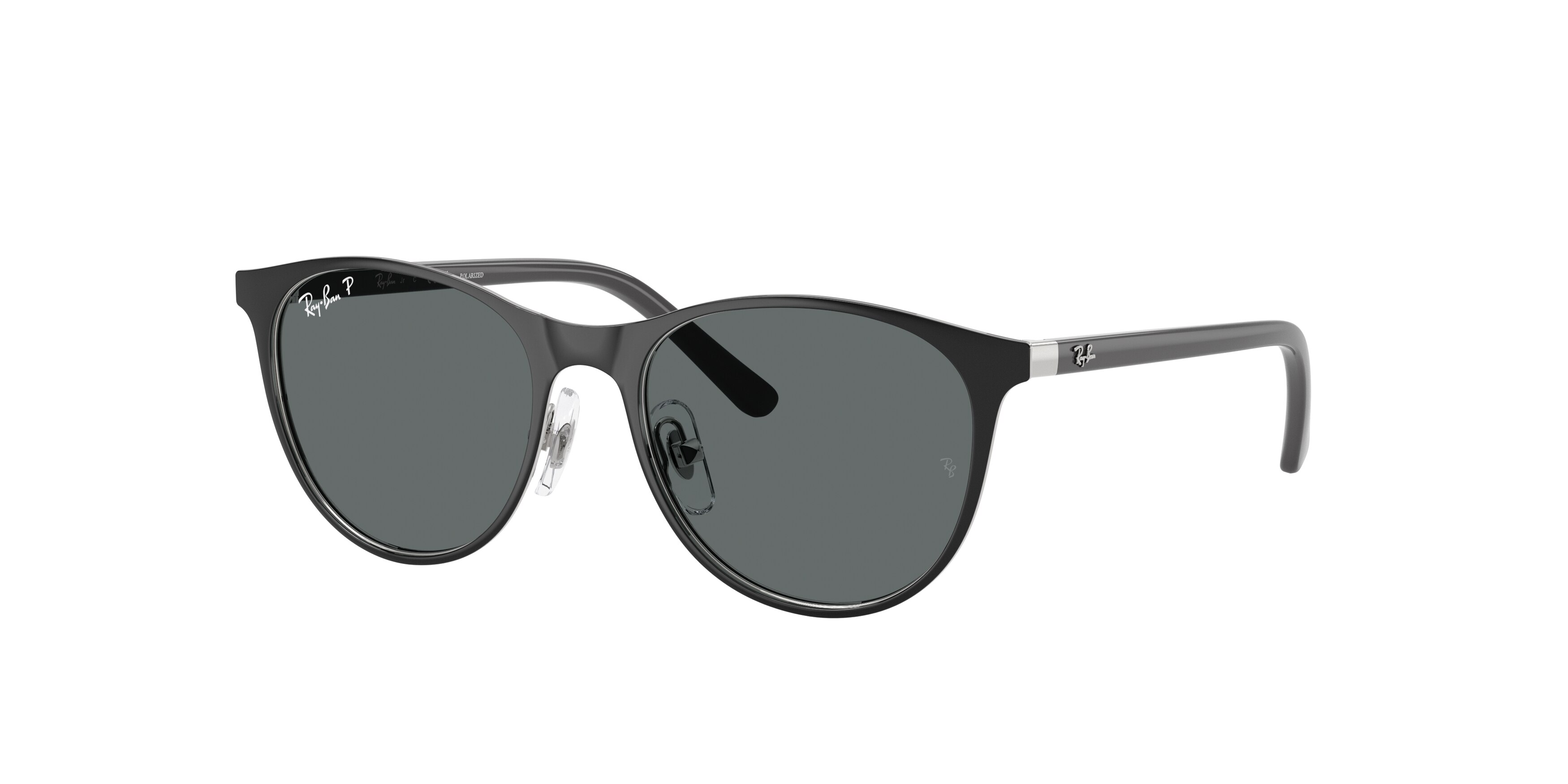 Ray Ban RJ9552S 295/81  